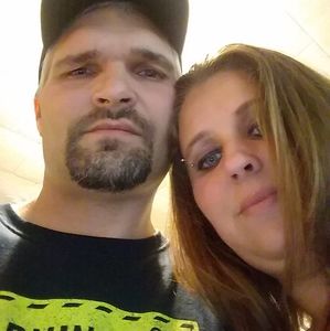 Meet your Posher, Leroy